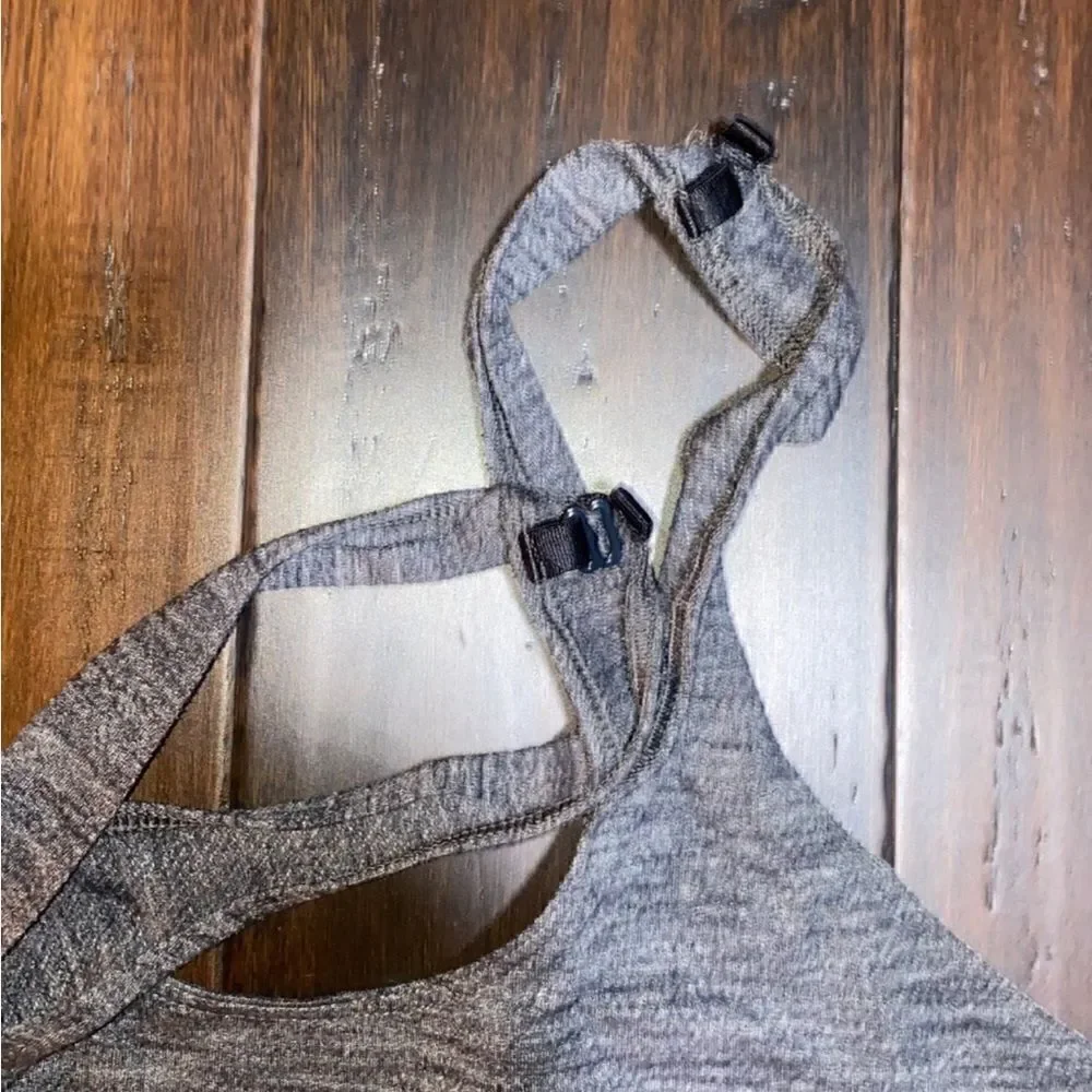 Lululemon Tank Top